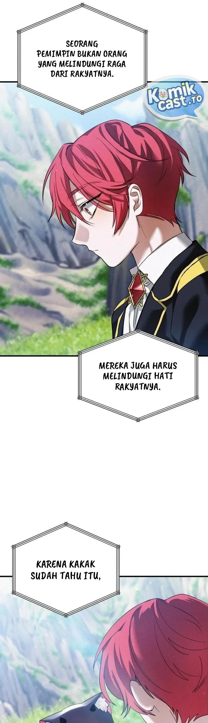 Chapter 19 - halaman 45