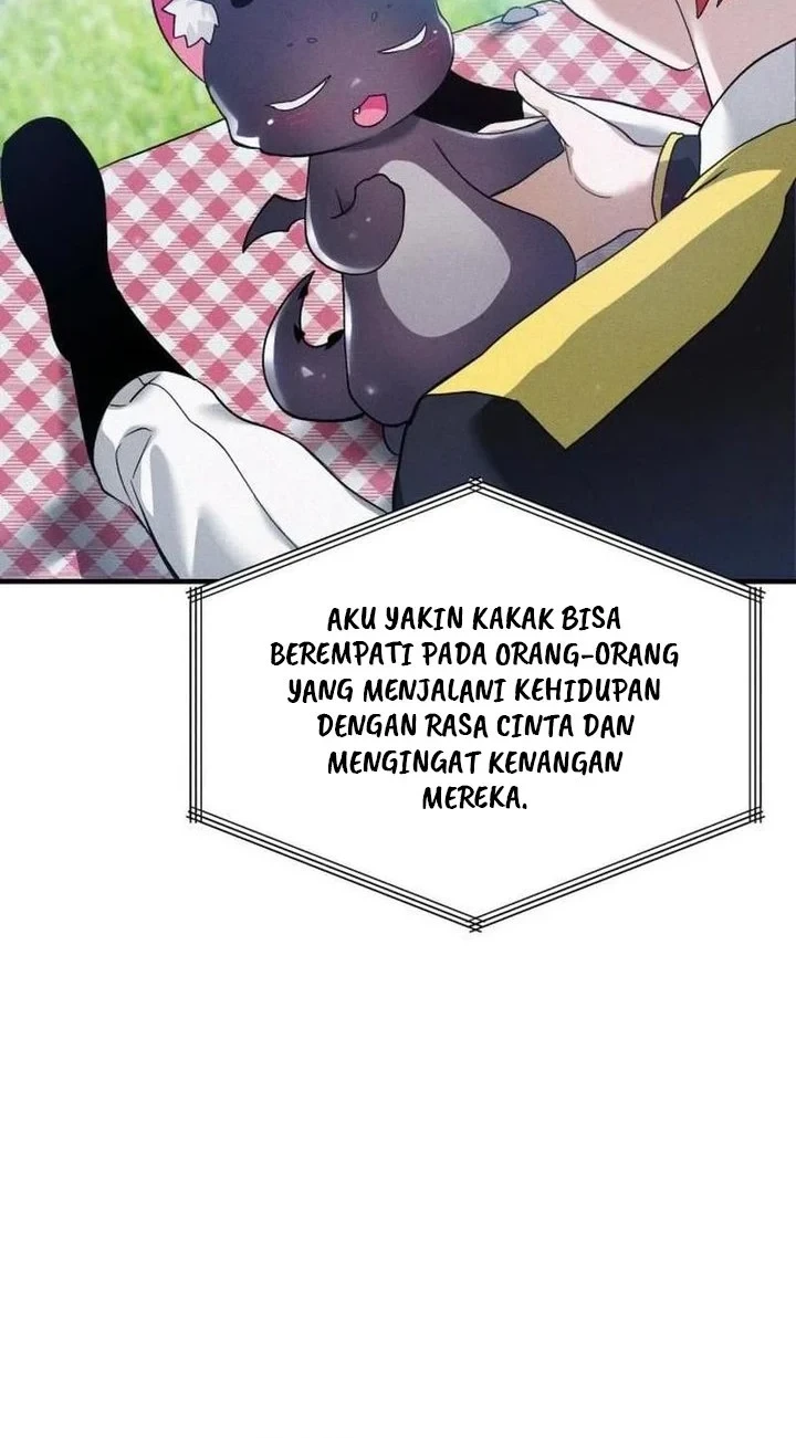 Chapter 19 - halaman 46