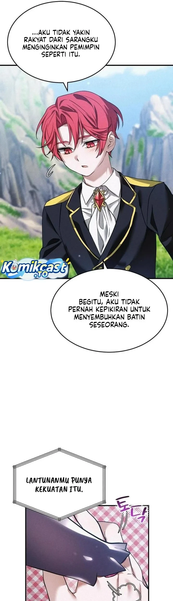 Chapter 19 - halaman 47