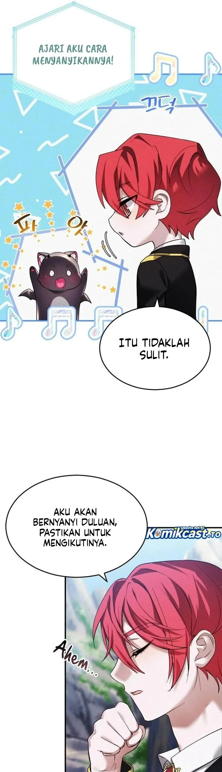 Chapter 19 - halaman 49