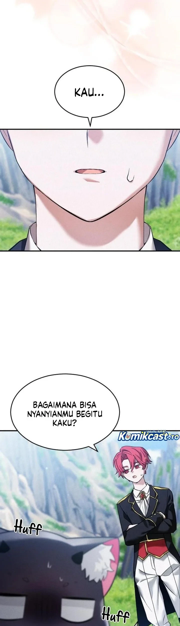 Chapter 19 - halaman 51