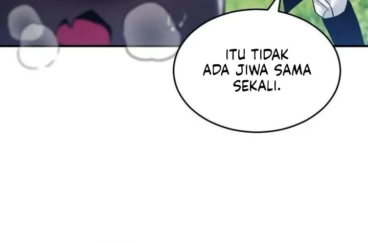 Chapter 19 - halaman 52