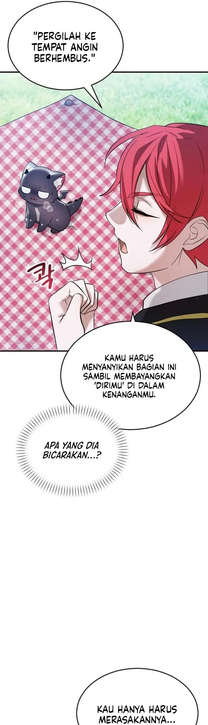 Chapter 19 - halaman 53