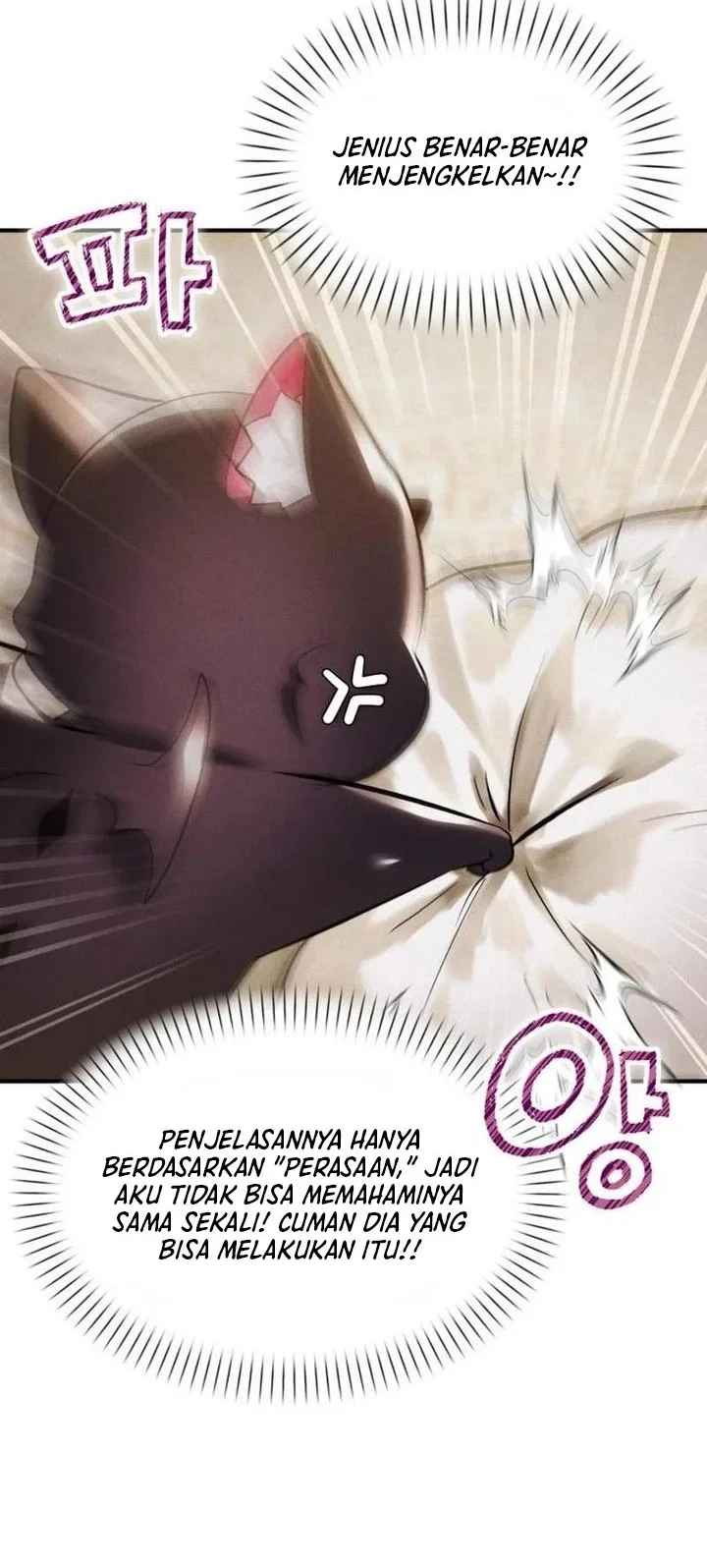 Chapter 19 - halaman 56