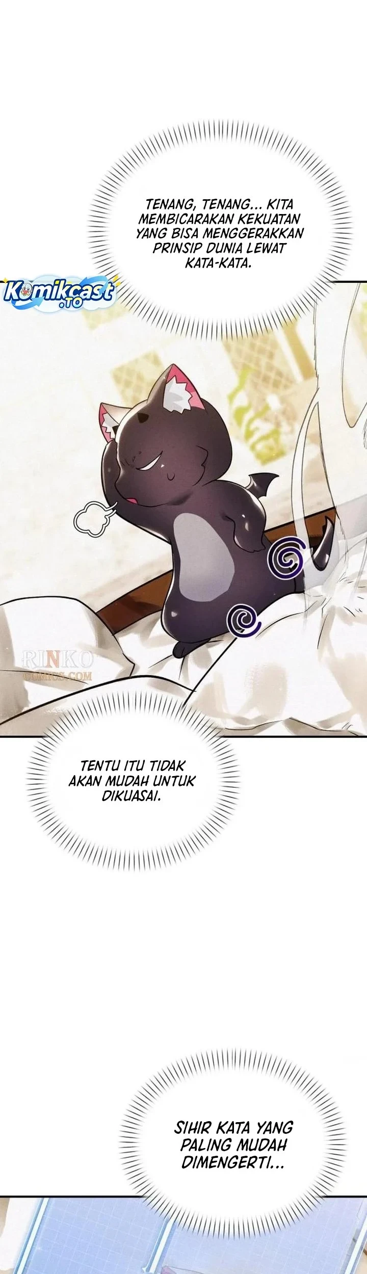 Chapter 19 - halaman 57
