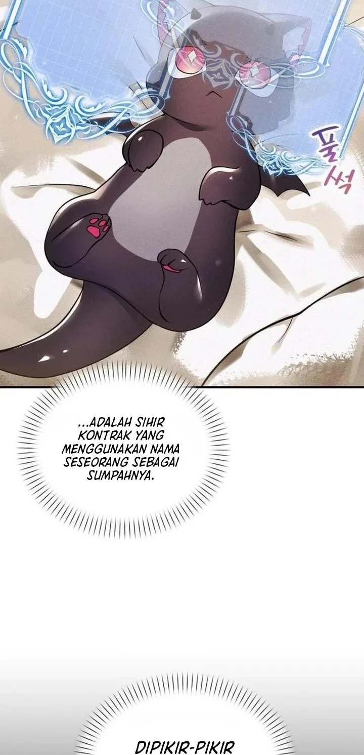 Chapter 19 - halaman 58