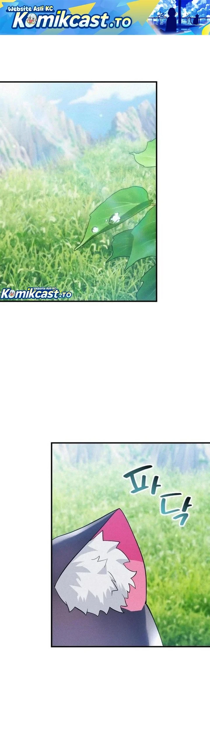 Chapter 19 - halaman 3