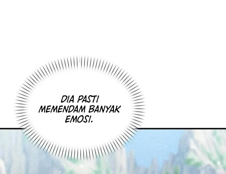 Chapter 19 - halaman 4