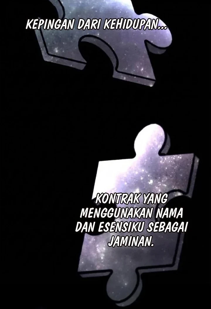 Chapter 19 - halaman 60