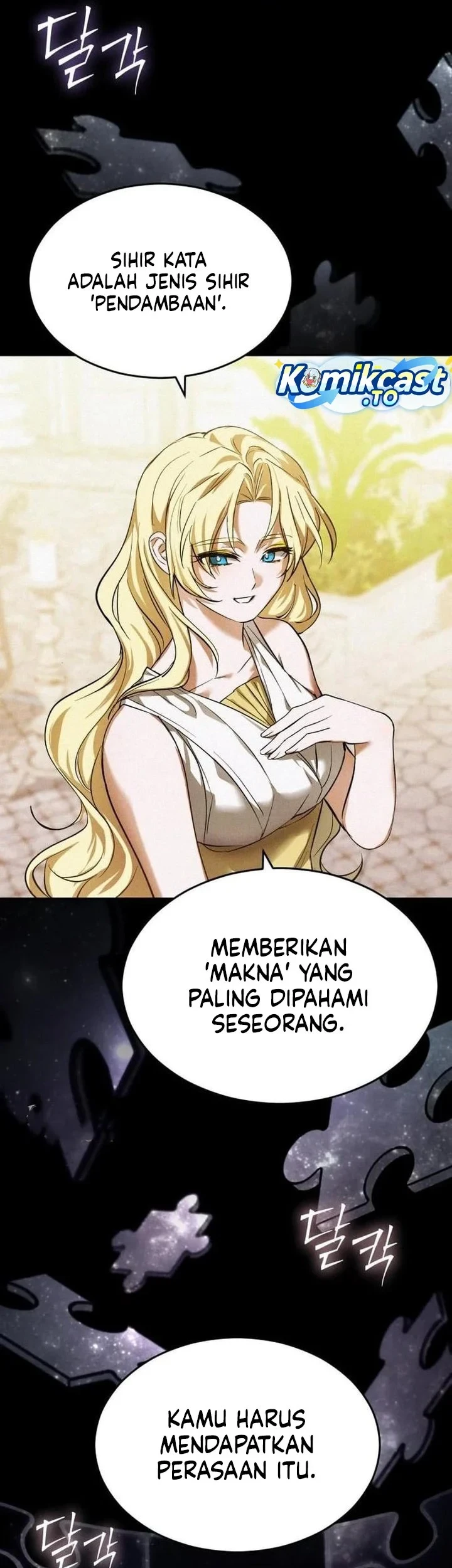 Chapter 19 - halaman 61