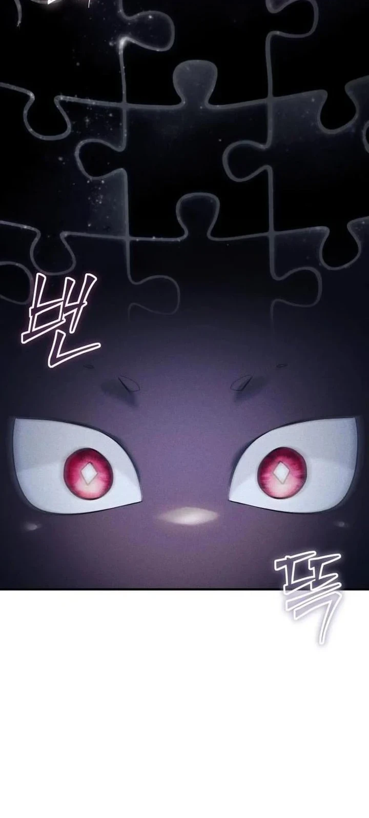 Chapter 19 - halaman 62