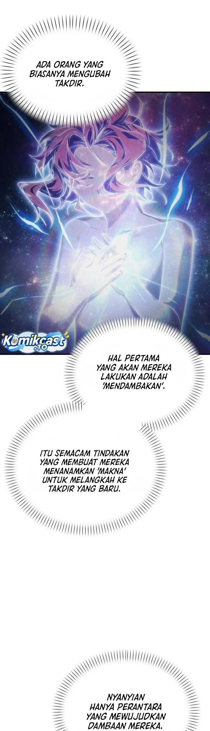 Chapter 19 - halaman 63
