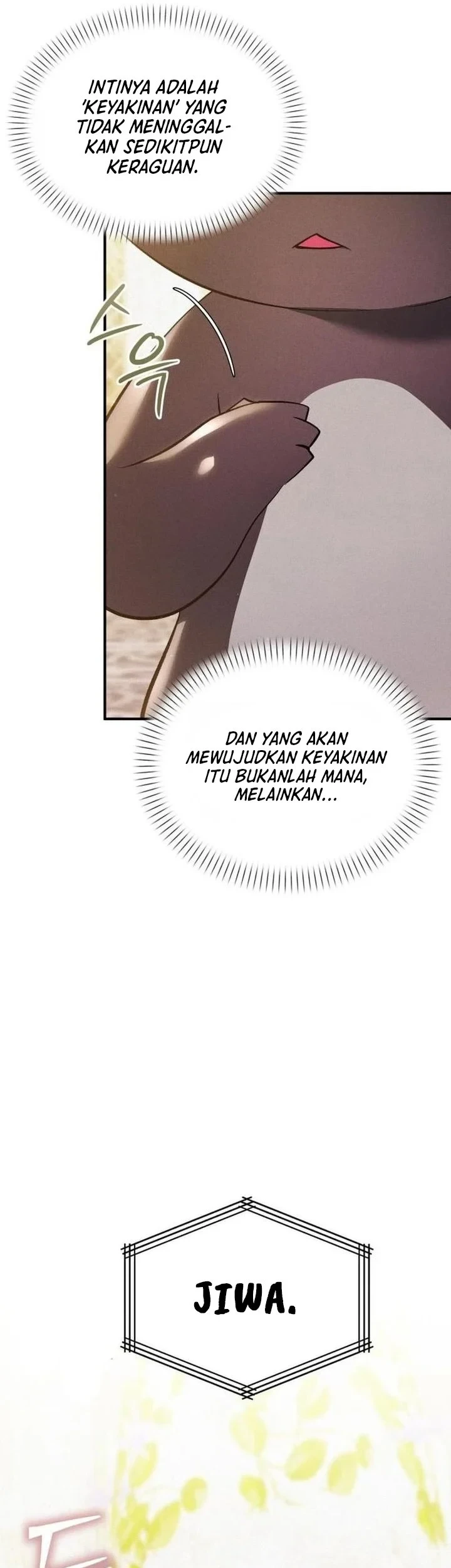Chapter 19 - halaman 65
