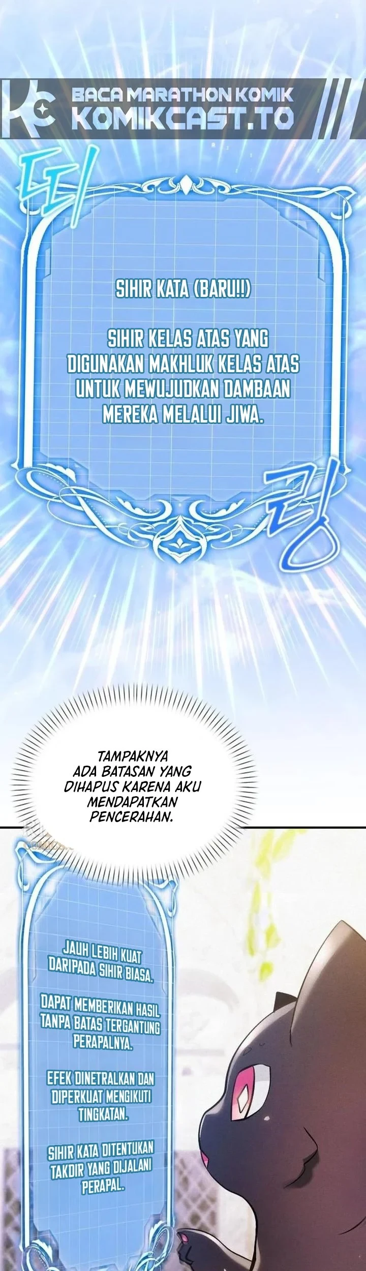 Chapter 19 - halaman 67