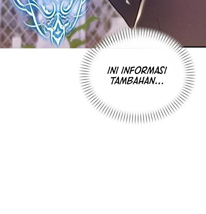 Chapter 19 - halaman 68