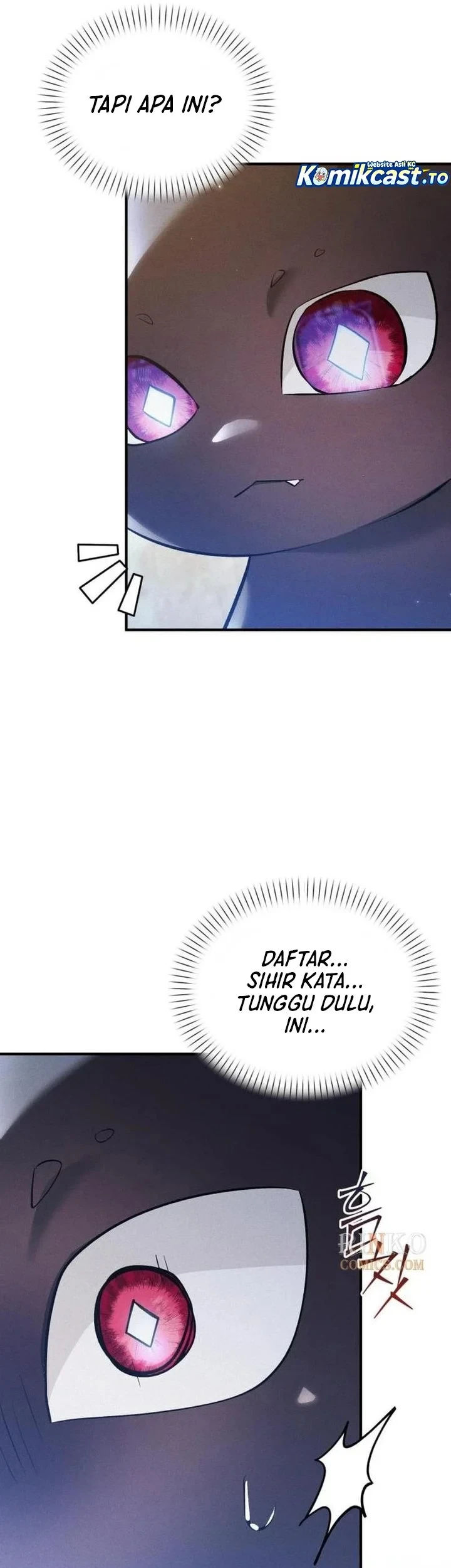Chapter 19 - halaman 69