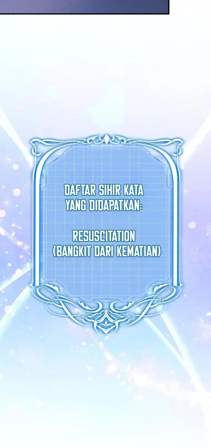 Chapter 19 - halaman 70