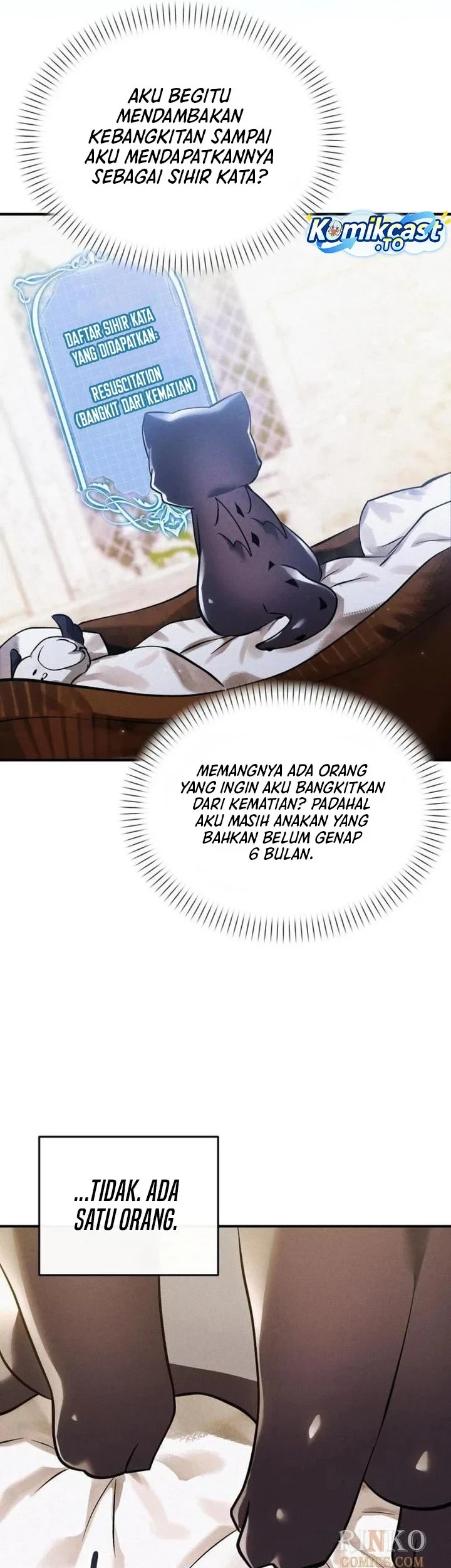 Chapter 19 - halaman 71