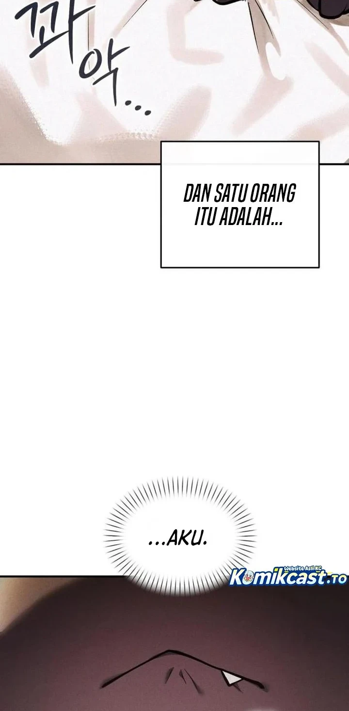Chapter 19 - halaman 72