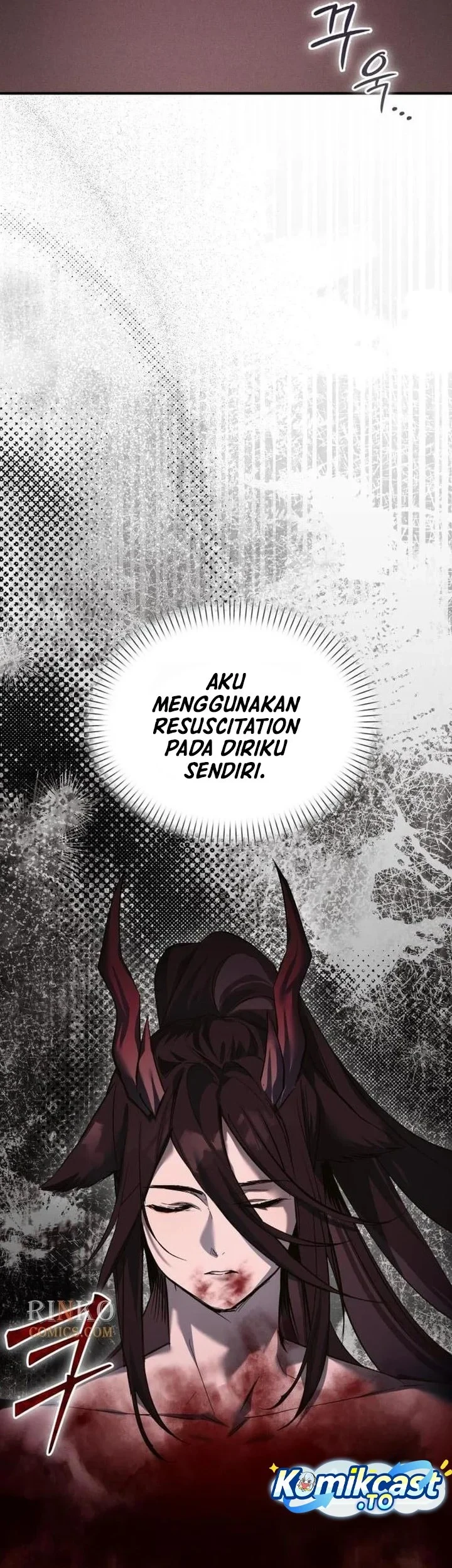 Chapter 19 - halaman 73