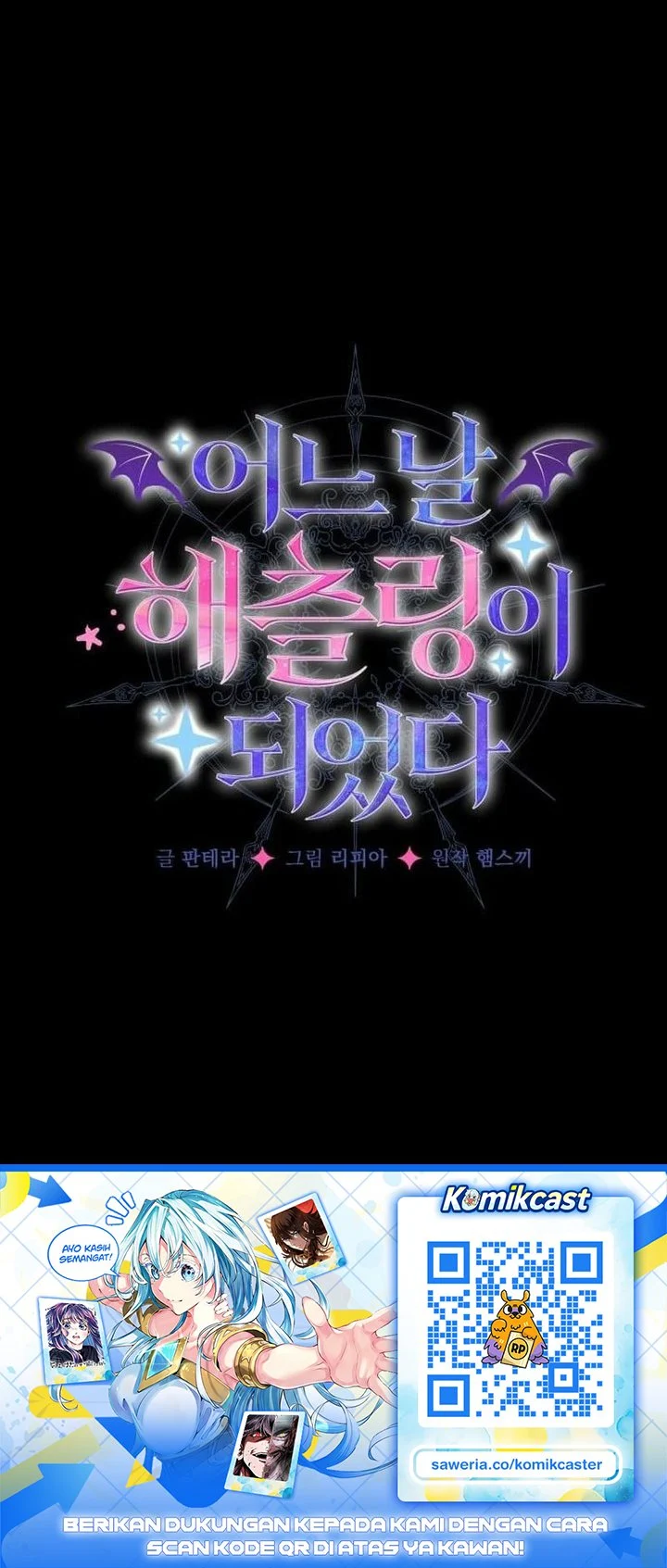 Chapter 19 - halaman 75