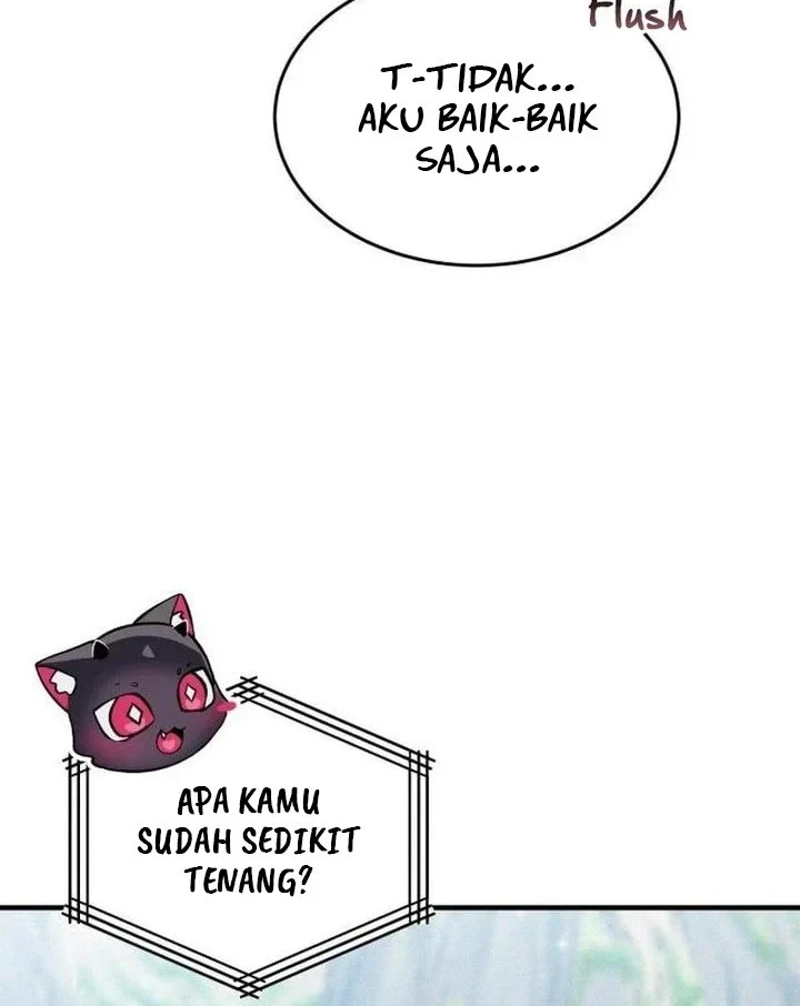 Chapter 19 - halaman 6