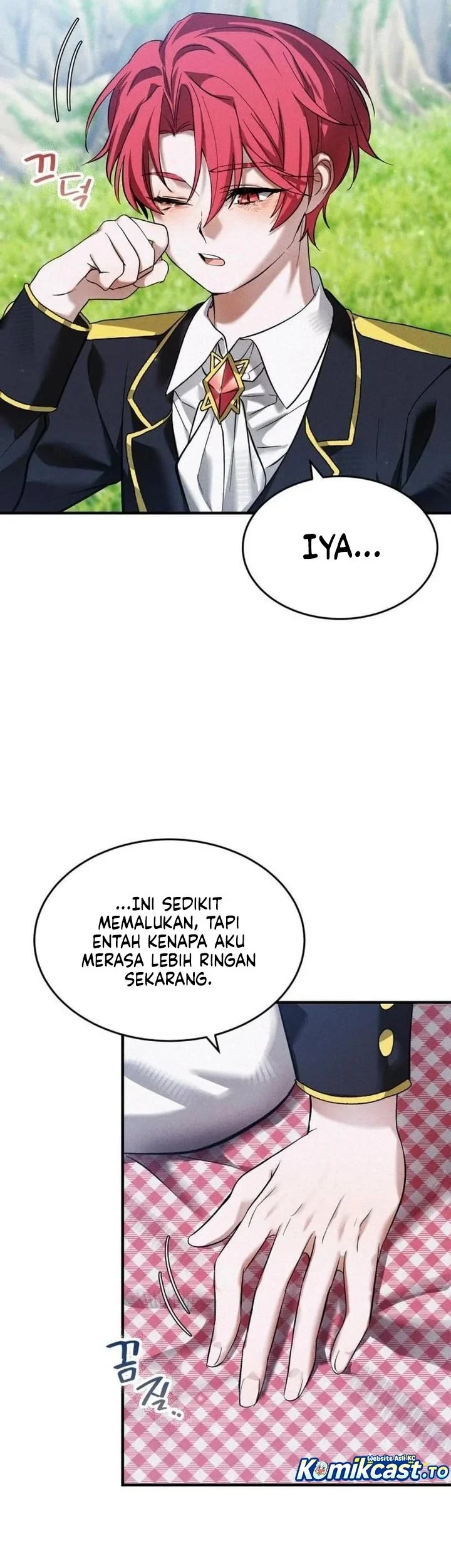 Chapter 19 - halaman 7