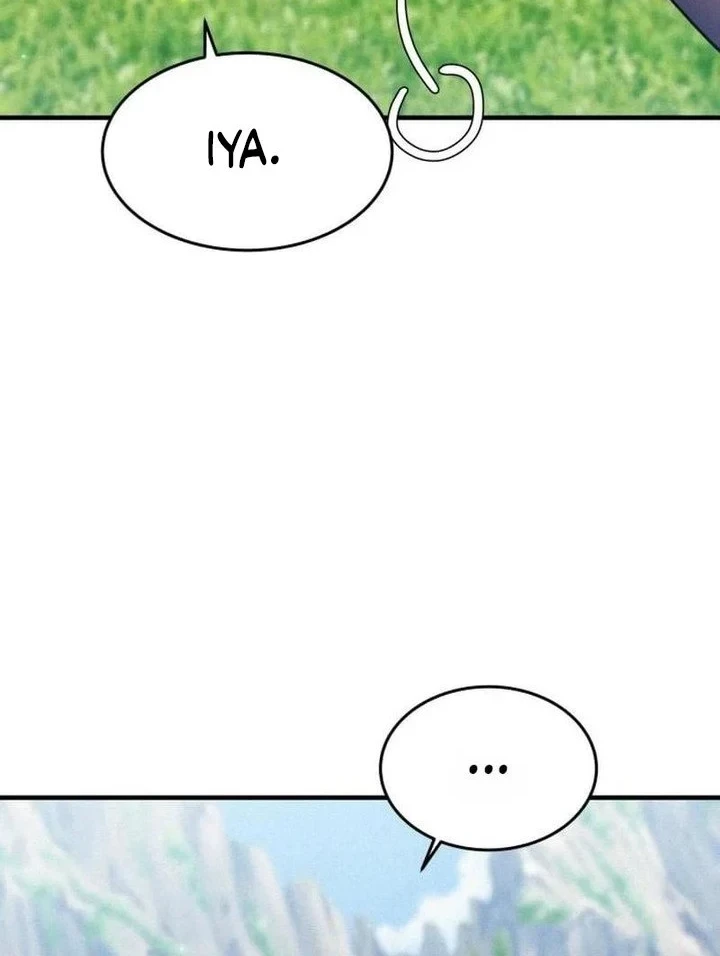 Chapter 19 - halaman 12