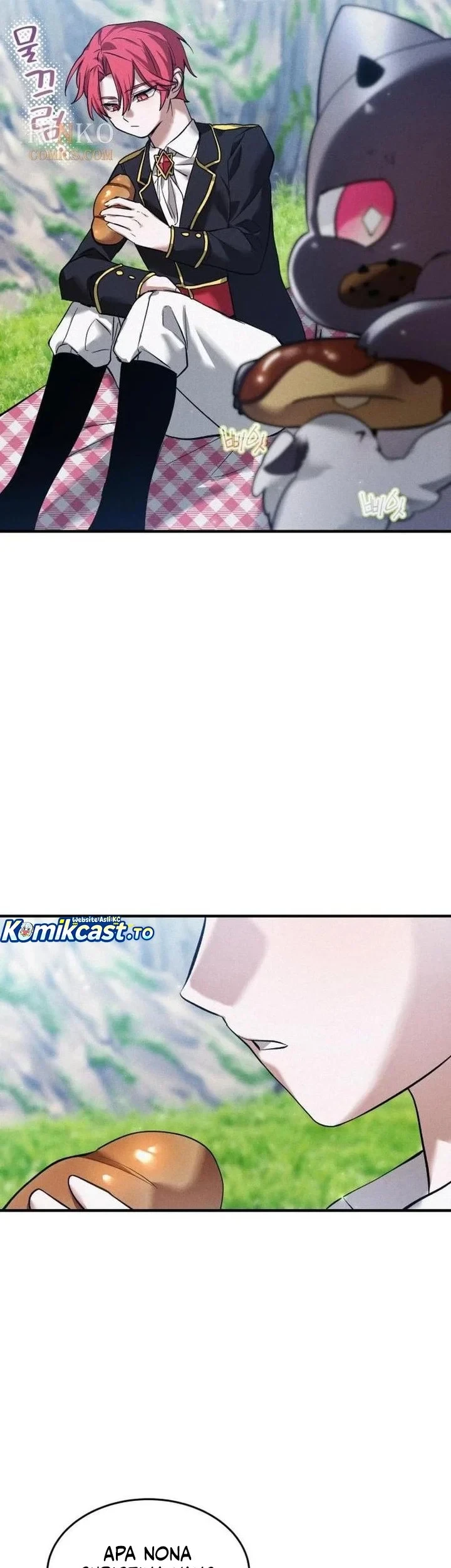 Chapter 19 - halaman 13