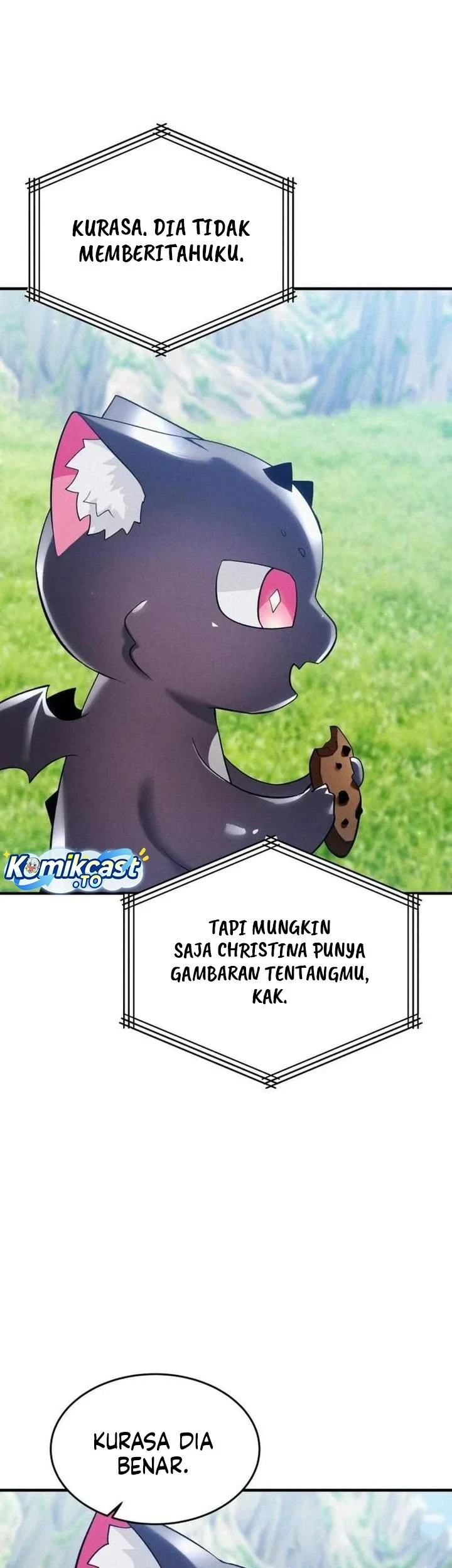Chapter 19 - halaman 15