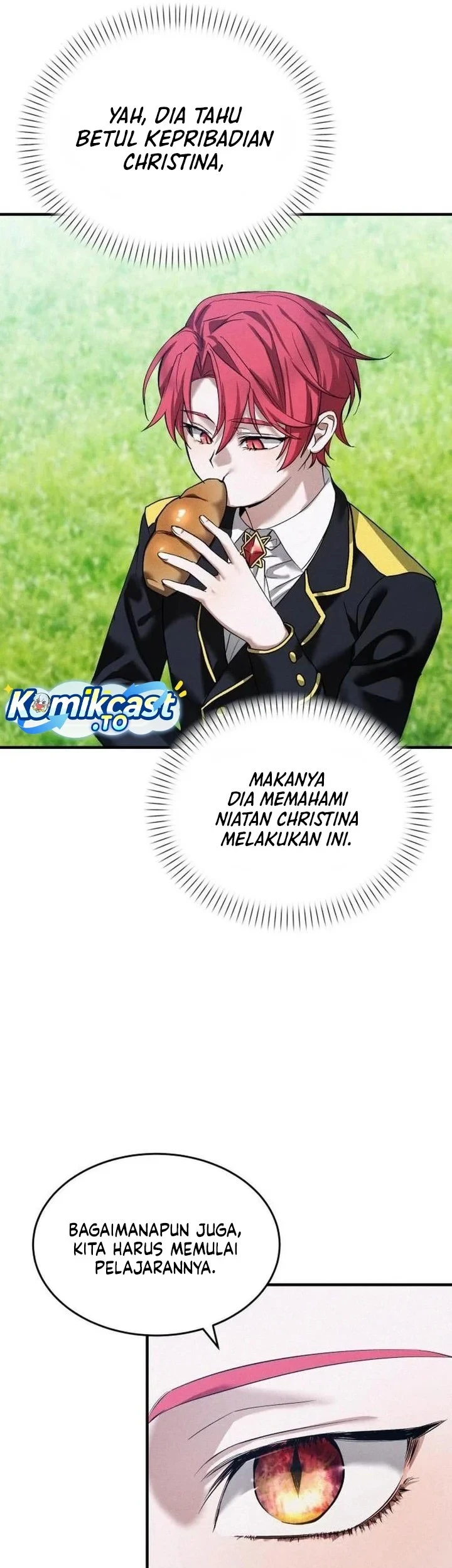 Chapter 19 - halaman 17