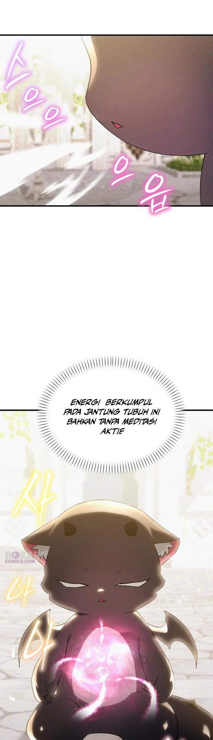 Chapter 2 - halaman 39