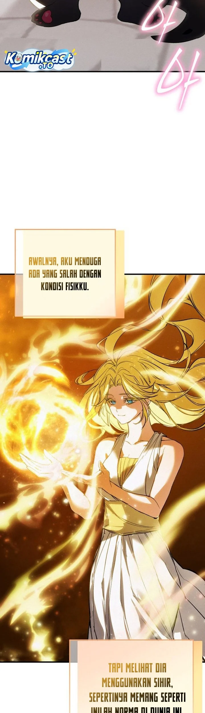 Chapter 2 - halaman 40