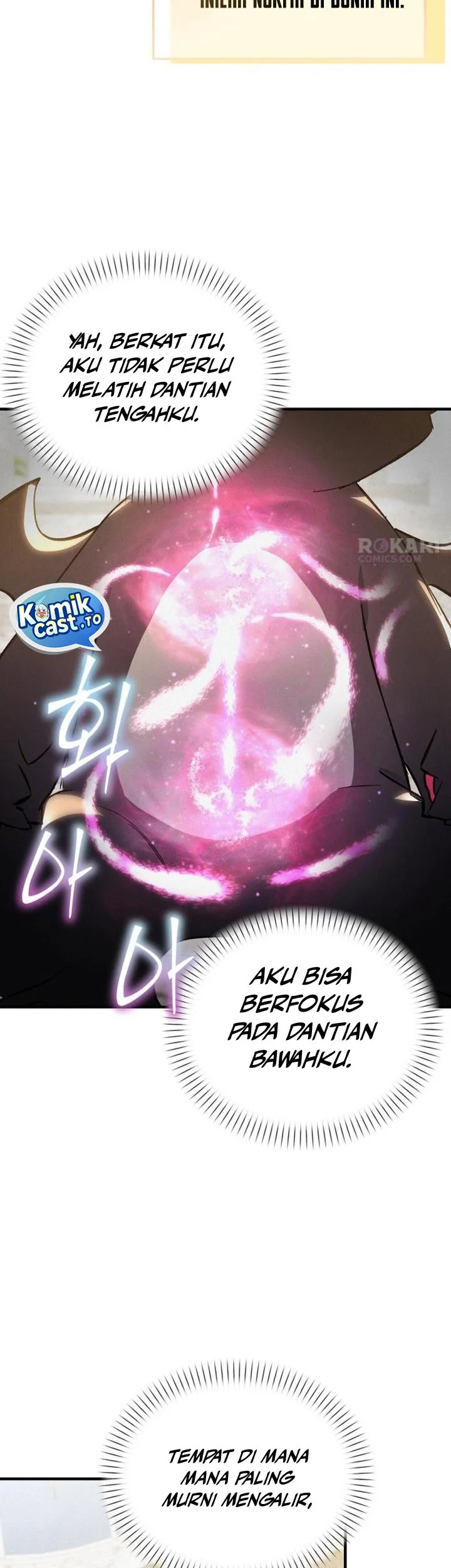 Chapter 2 - halaman 41