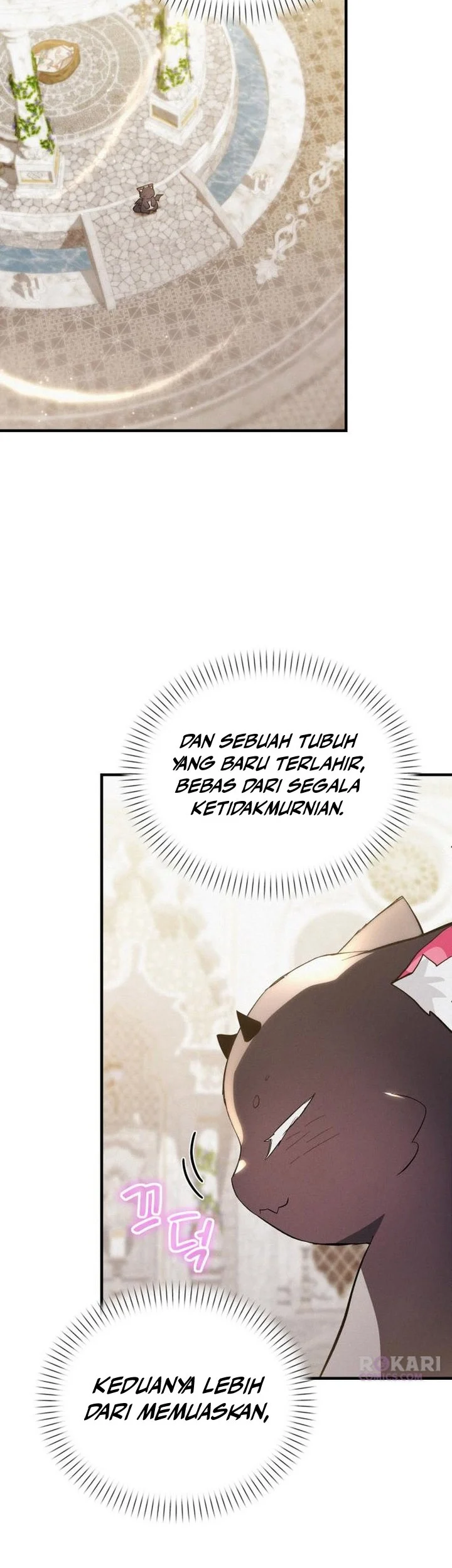 Chapter 2 - halaman 42