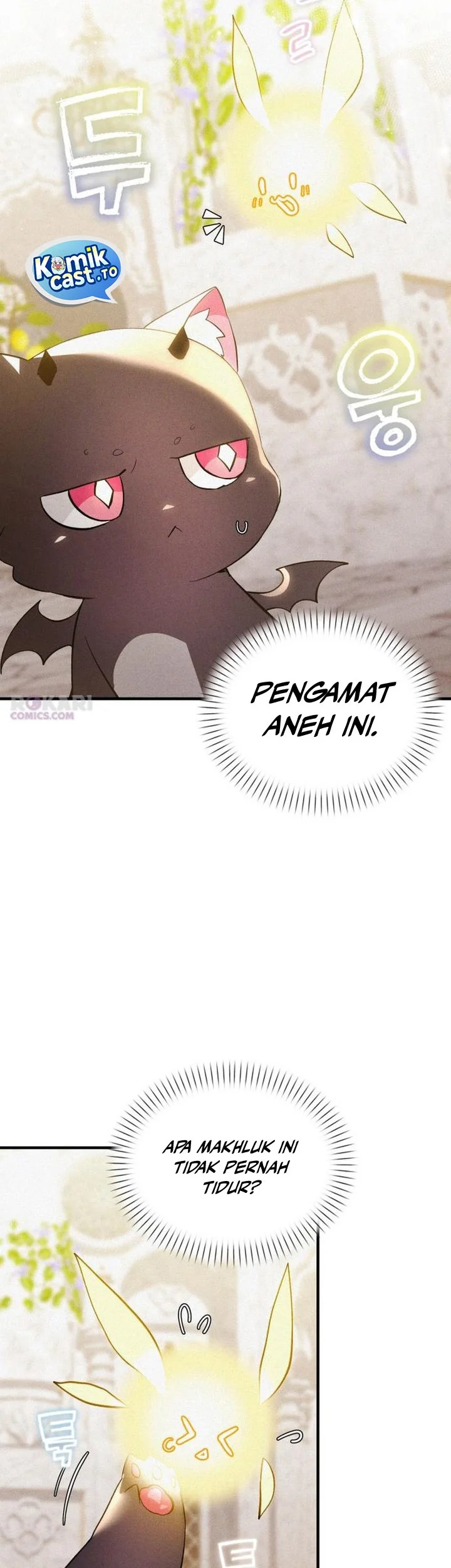 Chapter 2 - halaman 44