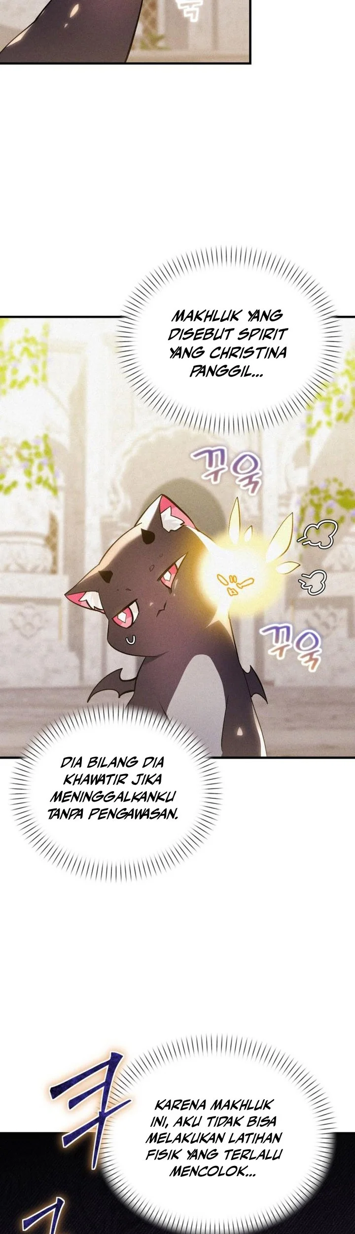 Chapter 2 - halaman 45