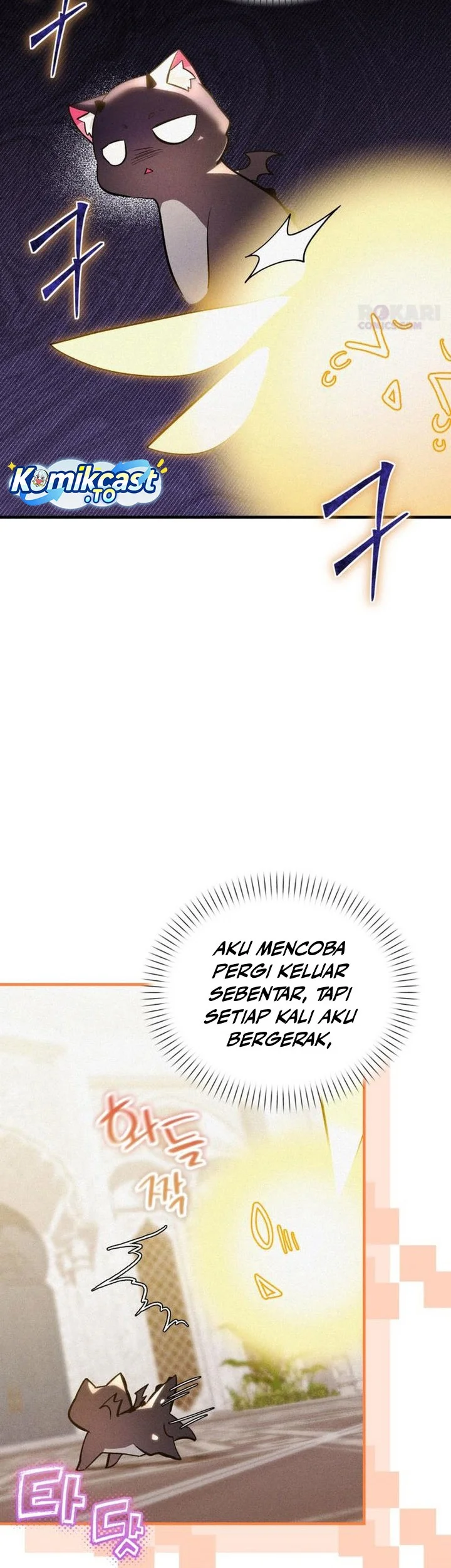 Chapter 2 - halaman 46