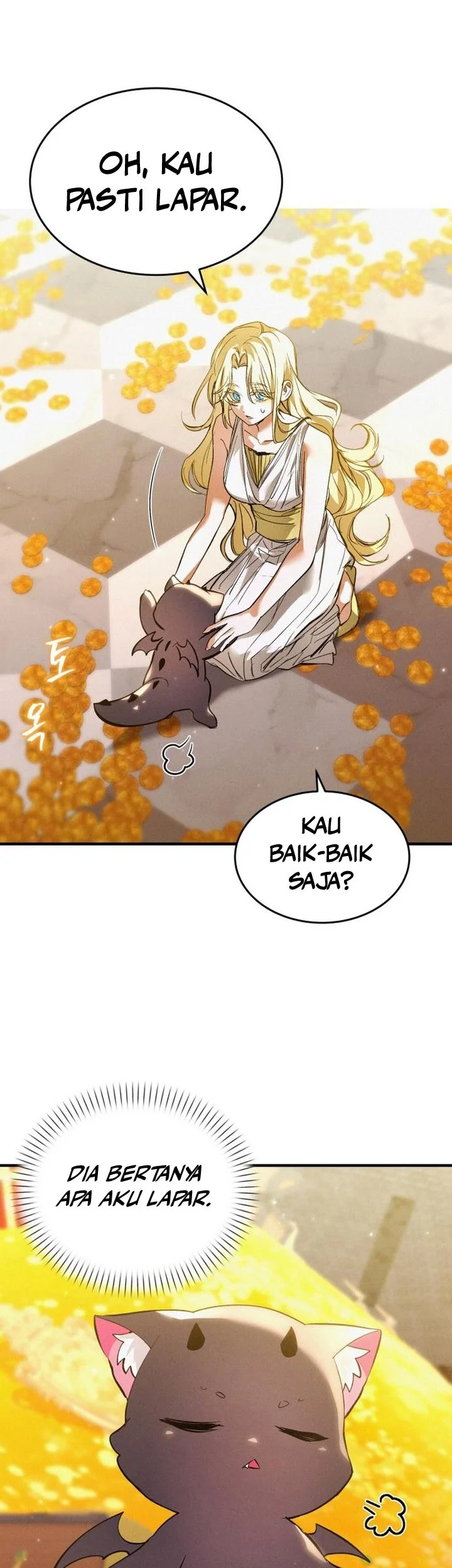 Chapter 2 - halaman 5