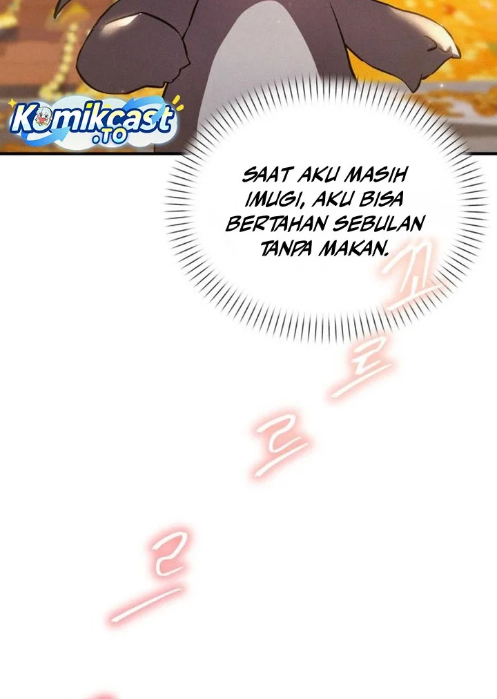 Chapter 2 - halaman 6