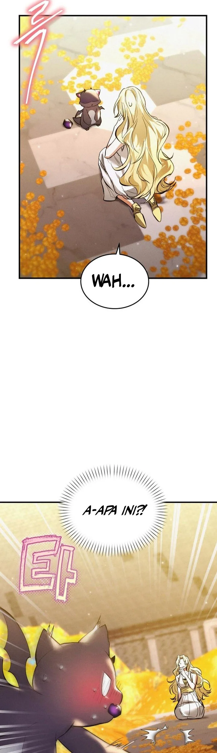 Chapter 2 - halaman 7