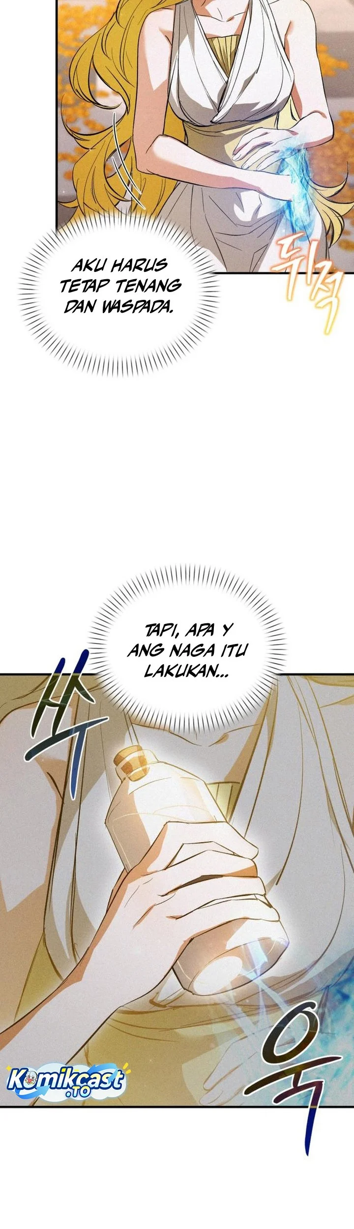 Chapter 2 - halaman 9