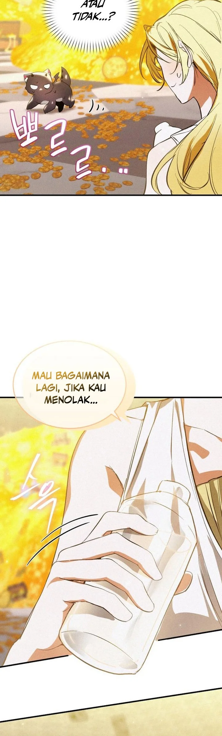 Chapter 2 - halaman 14