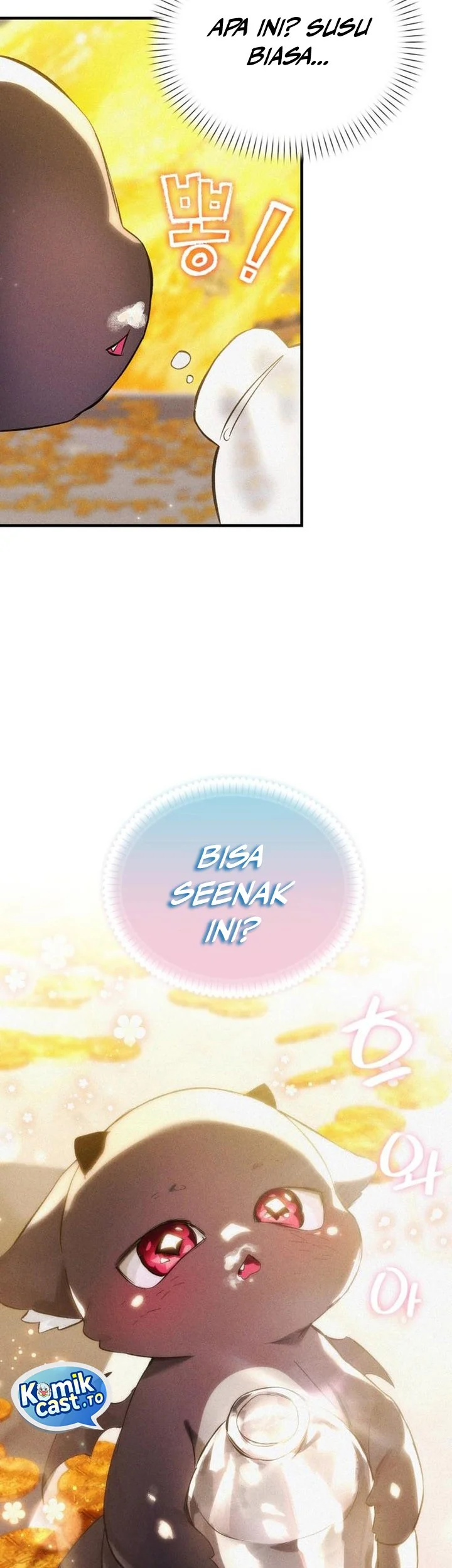 Chapter 2 - halaman 17
