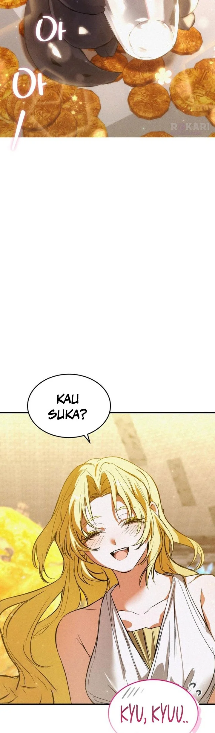 Chapter 2 - halaman 18