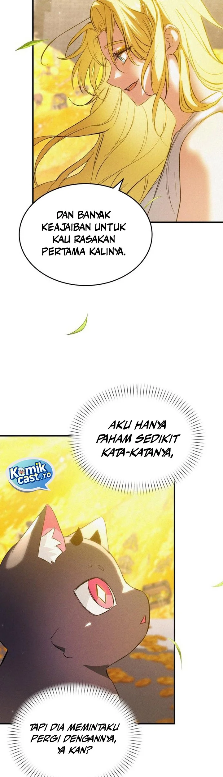 Chapter 2 - halaman 21
