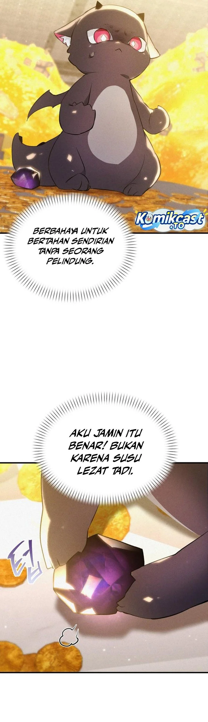 Chapter 2 - halaman 23