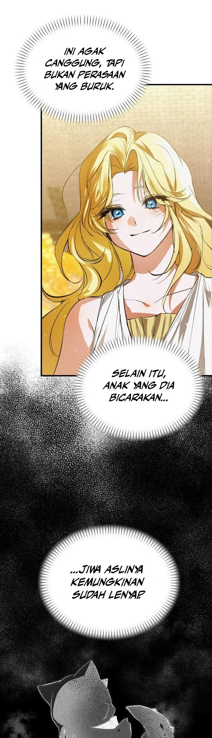 Chapter 2 - halaman 27