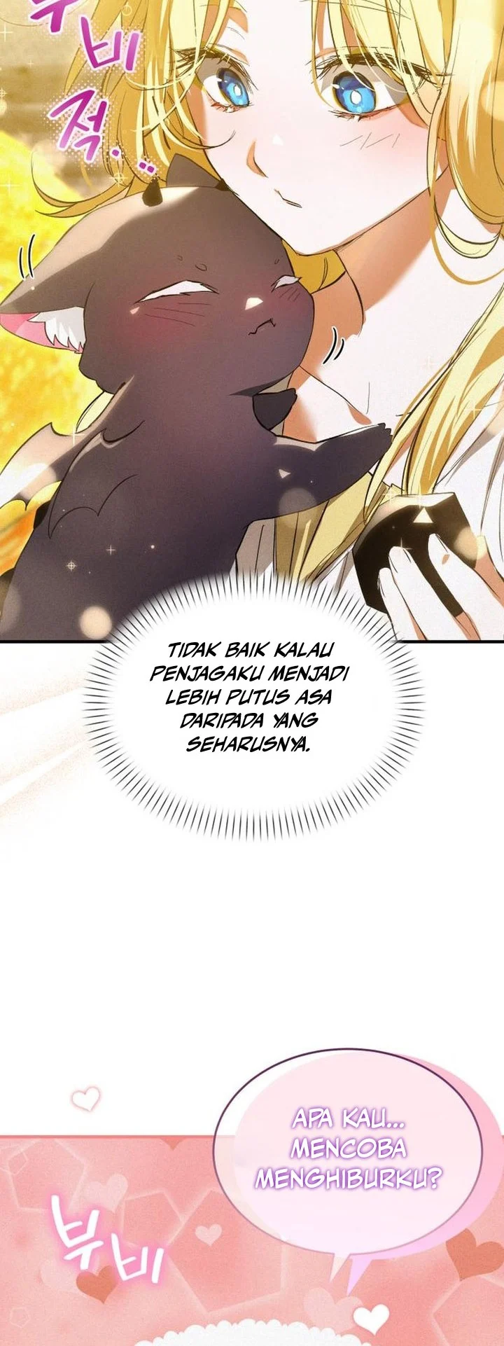 Chapter 2 - halaman 30