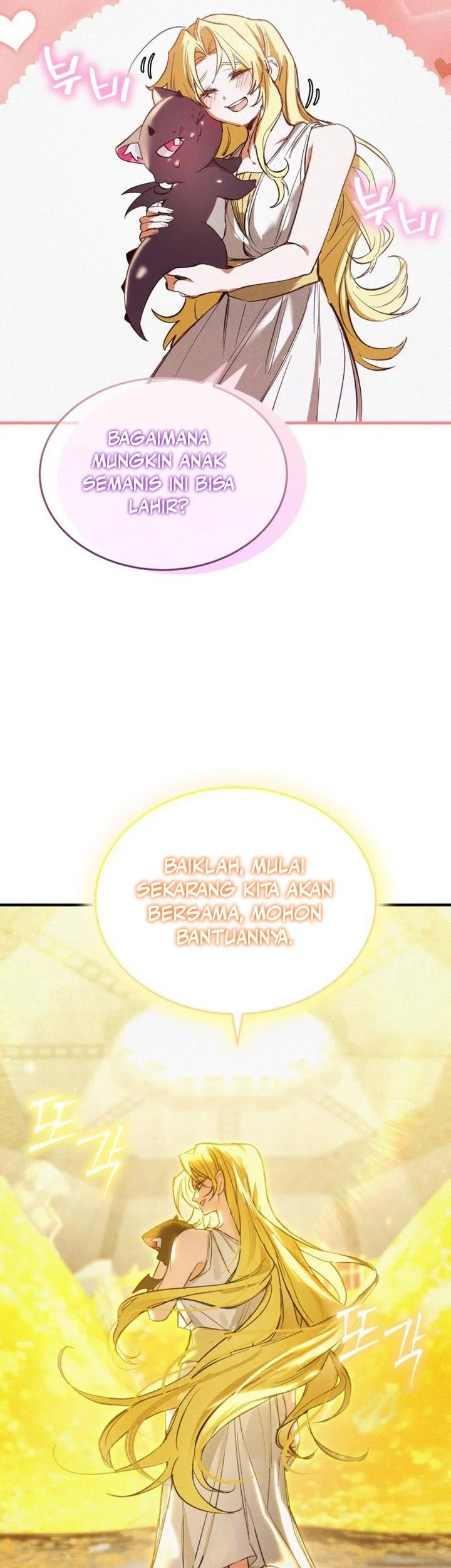 Chapter 2 - halaman 31
